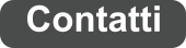 Contatti