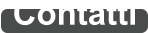 Contatti