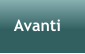 Avanti