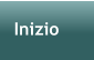 Inizio