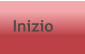 Inizio