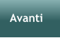 Avanti