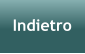 Indietro