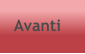 Avanti