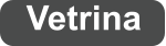 Vetrina
