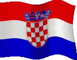 Croazia