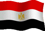 arabo