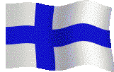finlandese
