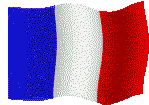 francese