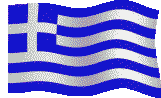 Greco