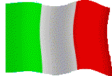 italiano - italy