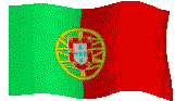 portoghese