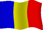 Romania