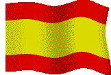spagnolo - espana