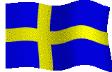 svedese