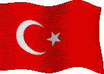 turco