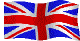 inglese - english 