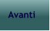 Avanti