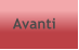 Avanti