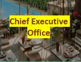 CEO Antonio Zacchera GM