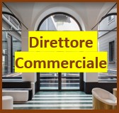 Direttore Commerciale Miraglia Ada Commerciale
