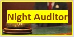 Night Auditor Bizzocco Daniele Night Auditor