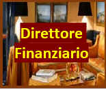 CFO Bencini Paolo GM