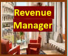Cluster Revenue Manager Stabile Sarah revenu mg