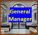 General Manager Sumeraro Franco GM