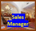 hotel manger