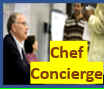 chef concierge