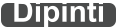 Dipinti