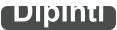 Dipinti