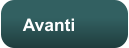 Avanti