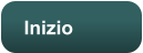 Inizio