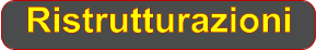 Ristrutturazioni
