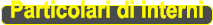Particolari di interni