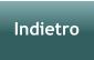 Indietro