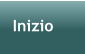 Inizio