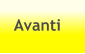 Avanti