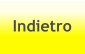 Indietro