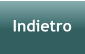 Indietro