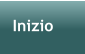 Inizio