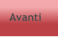 Avanti