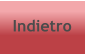 Indietro