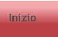 Inizio